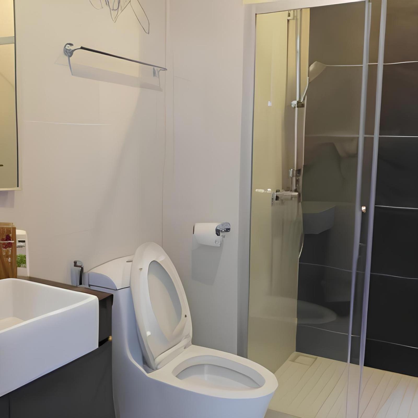 Cityview 2br Country Garden Danga Bay - Natol